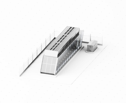 Altron Modular | Home